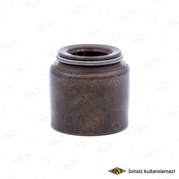 MERCEDES TRUCK SUBAP KECE TAKIMI 24!LU MERCEDES ACTROS MP4-MP5-AROCS-ANTOS OM470-OM471