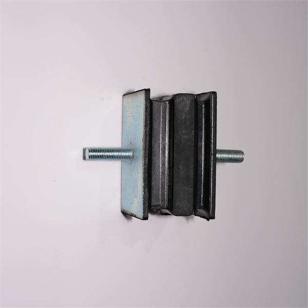 IVECO TICARI MOTOR TAKOZU STANDART IVECO 65.9 85.12