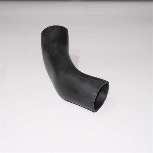 IVECO TICARI TURBO INTERCOOLER HAVA GIRIS HORTUMU IVECO 85.12 120.14
