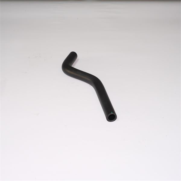 IVECO TICARI SU BORU HORTUM IVECO DAILY C11 C13 C15