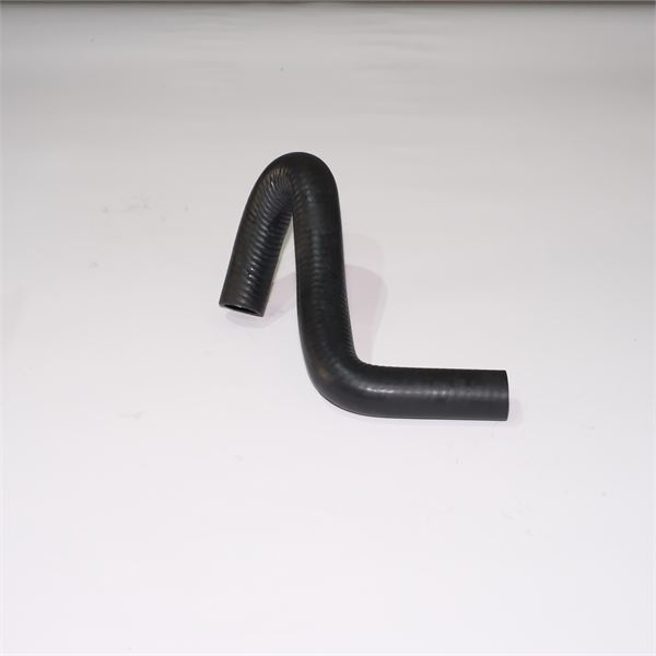 IVECO TICARI RADYATOR SU DEPOSU HORTUMU IVECO DAILY C11 C13 C15