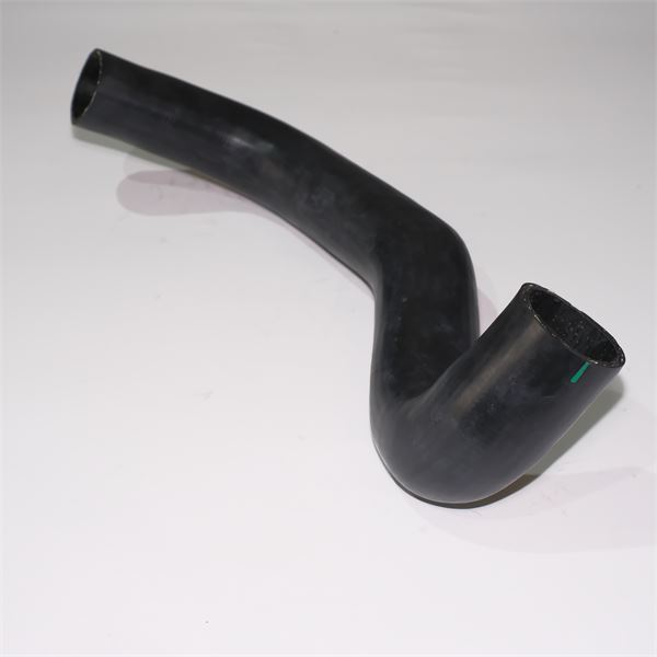 IVECO TICARI TURBO HORTUMU IVECO DAILY IV 35C14 35C17 35S17 50C14 50C17 65C14 65C17 70C15 2.3 JTD 3.0 JTD 06>11 F