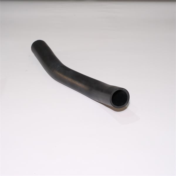 IVECO TICARI RADYATOR HORTUMU ALT IVECO DAILY III 04>11 F1C 3.0