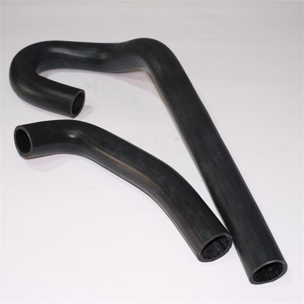 IVECO TICARI RADYATOR HORTUMU UST IVECO DAILY IV DAMPERLI ARAC IVECO DAILY IV KOMBI VAN IVECO DAILY IV MINIBUS/OT