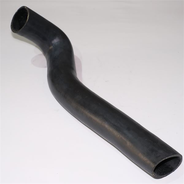 IVECO TICARI TURBO INTERCOOLER HORTUMU IVECO DAILY IV 35C15 40C15 50C15 60C15 65C15 70C15 06>11