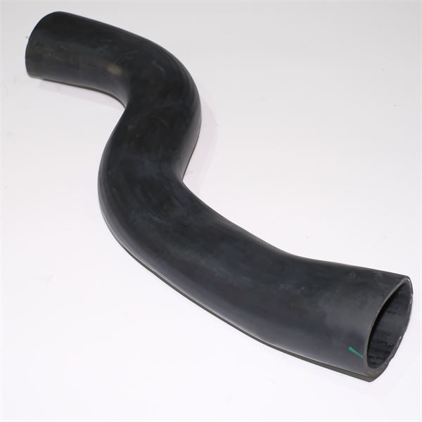IVECO TICARI TURBO INTERCOOLER HORTUMU IVECO DAILY VI 2.3 F1A 14>20 EURO5/6