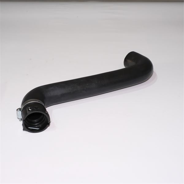IVECO TICARI RADYATOR HORTUMU UST IVECO DAILY V 35C11V 29L11V 40C11V 35C15V 40C15V 11>14