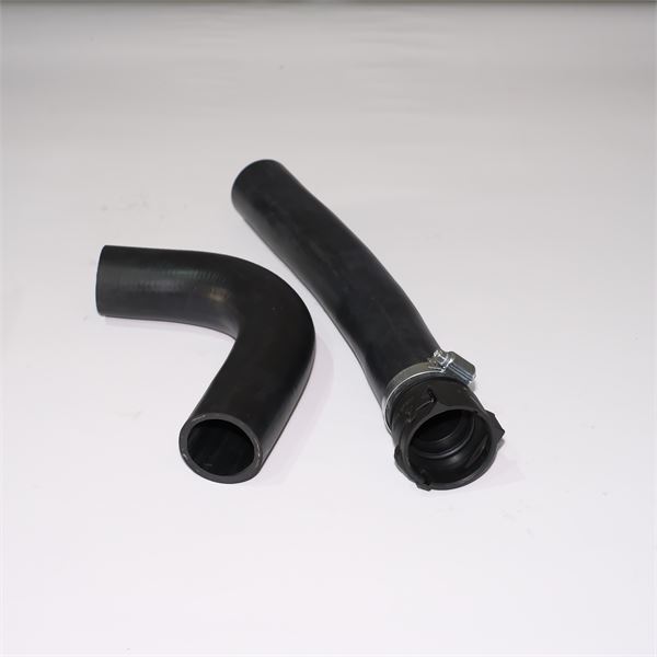 IVECO TICARI RADYATOR SU HORTUMU UST (E6-D)(2014-2019) DAILY 35 S 16 A 8 VAN 3520L E6