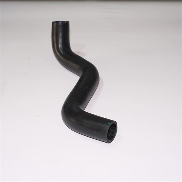 IVECO TICARI RADYATOR UST HORTUM IVECO DAILY C 13 F1A