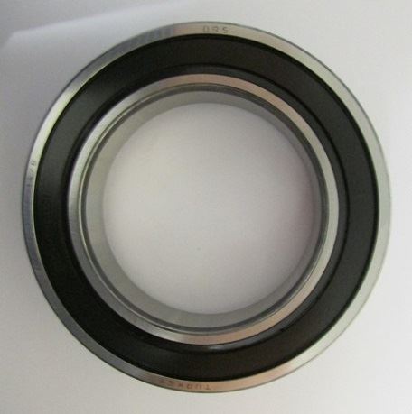 FIAT ORTA AKS RULMANI (35×62×20) CLIO IV KANGO III IV DUSTER 4×4 DOBLO FIAT 500
