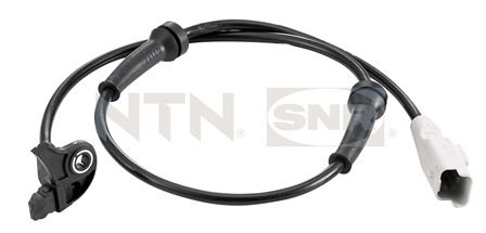 PSA ABS KABLOSU SENSORU ON 307 1.4 1.6 16V 1.4HDI 2.0HDI 00>