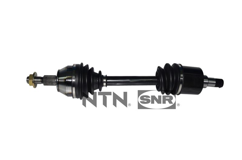 FORD ON AKS SOL KOMPLE FOCUS III 2011 /> C MAX 10 /> 1,6TDCI EURO5 (DIS FREZE: 27, IC FREZE: 26, UZUNLUK: