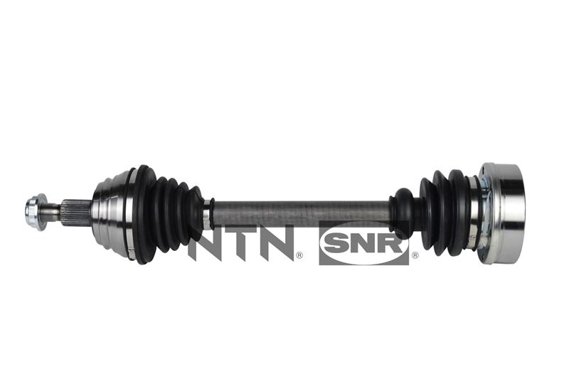 VAG ON AKS SOL A3 LEON TOLEDO OCTAVIA BORA GOLF NEW BEETLE 1,9TDI 96>06