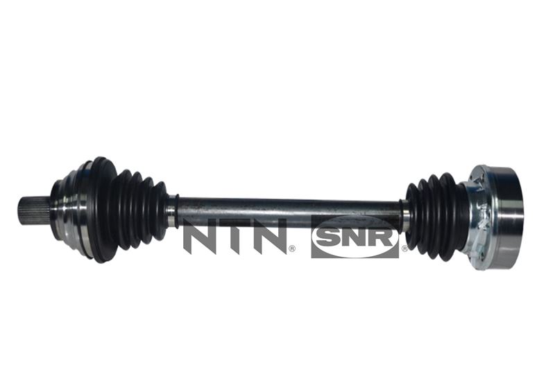 VAG ON AKS KOMPLE SOL 1,6 GOLF V VI JETTA III OCTAVIA 04>13 LEON 05>12 TOLEDO 04>09 ALTEA 04> A3 03>13