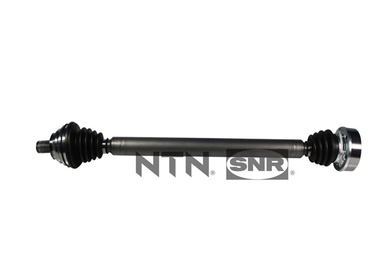 VAG ON AKS SAG 1,6 GOLF V VI VII A3 04>13 JETTA 11> ALTEA 11>15 LEON 11>13 OCTAVIA 13>