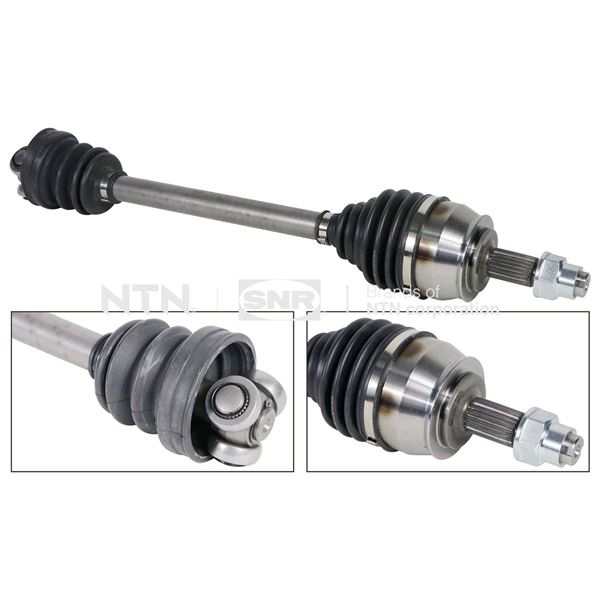 FIAT ON AKS SOL LINEA 1,4 07>