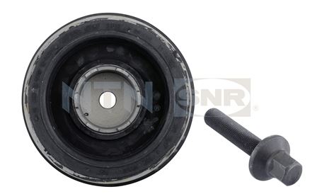 BMW KRANK KASNAGI BMW E81 E87 E46 E90 E91 E60 E61 E83 M47 N CIVATALI
