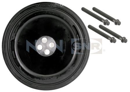 BMW KRANK KASNAGI BMW E46 E39 M57 3.0 RANGE ROVER CIVATALI