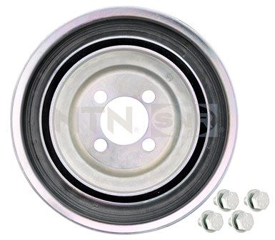 FORD KRANK KASNAGI DOBLO GRANDE PUNTO IDEA PANDA PUNTO CORSA C D E ASTRA H J MERIVA 1,3 DMJT