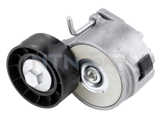 FIAT ALTERNATOR GERGI RULMANI FIAT BRAVO II DOBLO PRATICO LINEA GRANDE PUNTO FREEMONT SEDICI STILO 1.6 2.