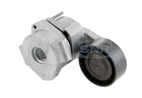 FIAT ALTERNATOR GERGI RULMANI BOXER III JUMPER III 22DT PUMA DUCATO III 2,2JTD 100PS TRANSIT V347 V348 TO