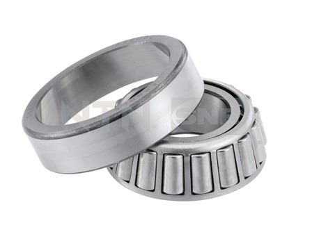 MERCEDES TRUCK ÖN TEKER RULMANI DIS MERCEDES BENZ -MAN RENAULT TRAFIC ARKA DIS (VKHB 2018) / (BT10591A) / (32207)