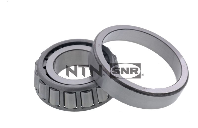 MERCEDES TRUCK AYNA MAHRUTI RULMANI  MERCEDES BENZ SAF EBN EBN 3140 DINGIL 29,6×49,7×110 (VKHB 2349) / (BT10585) /