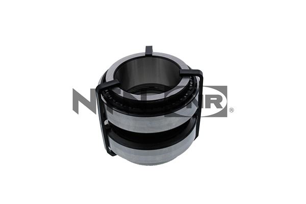 MAN TRUCK ARKA TEKER RULMANI MAN TGA, TGX TGS  110X170X146 (804162A) (804162)