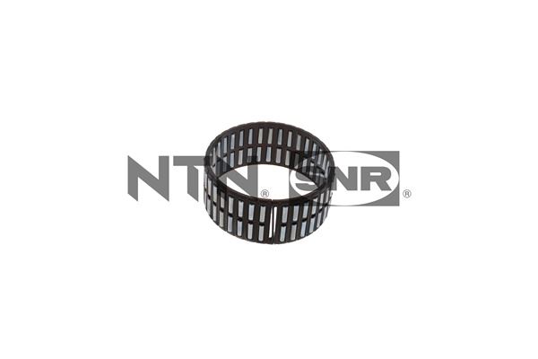 UNIVERSAL TRUCK SANZUMAN IGNELI  MASURALI RULMAN MAN MERCEDES DAF IVECO