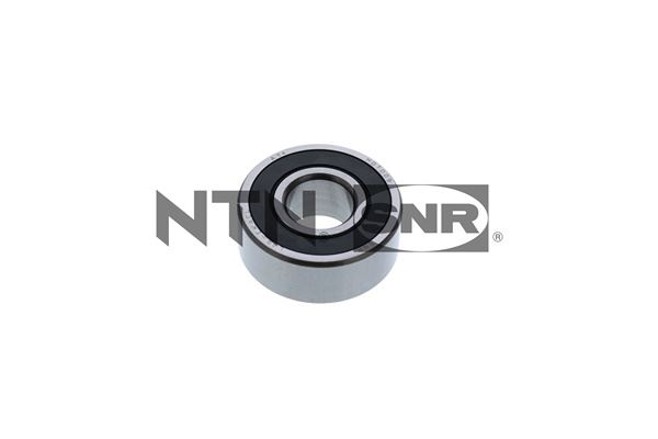 MERCEDES TRUCK VOLAN RULMAN MERCEDES AXOR – ACTROS – 3031 -O403 – TRAVEGO OM457 25×62×24