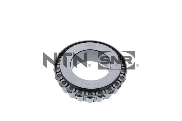 MERCEDES TRUCK KAMALI MIL ARKA RULMANI MERCEDES BENZ  G100 SANZUMAN