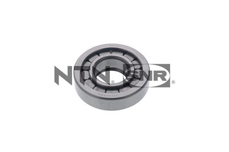 VOLVO TRUCK DIFERANSIYEL MAHRUTI UÇ RULMANI  VOLVO