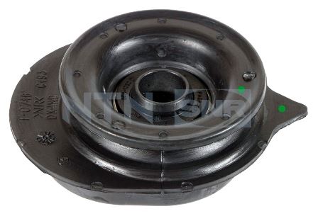 FIAT AMORTISOR UST TAKOZU FIAT 500 0.9 1.2 1.3 MJET 1.4 07> PANDA 1.1 1.2 1.3 JTD 04> PUNTO 1.2 1.3 JTD 0