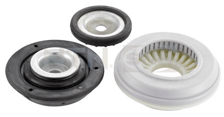 FIAT AMORTISOR TAKOZU ON SAG – SOL GRANDE PUNTO EVO 07>12 CORSA D – E 09>14 MITO 09>18