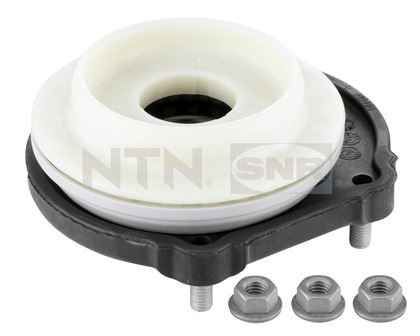FIAT AMORTISOR TAKOZU ON SAG FIORINO BIPPER NEMO LINEA 07> DOBLO III 09> COMBO III 10>