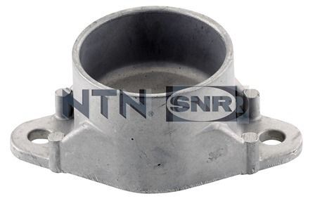 FORD AMORTISOR TAKOZU (ARKA) / (UST) / (SAG / SOL) MAZDA 2 1.3 1.4 1.5 1.6 (MZR CD) / (07>15)