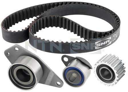 RENAULT EKSANTRIK GERGI KITI (153×260) MEGANE (91 01) LAGUNA (97 01) EXP (01 ) SCENIC (99 03) ESPACE III (99