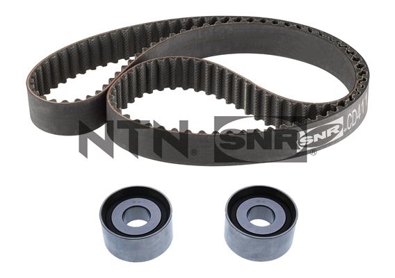 FIAT EKSANTRIK RULMAN KITI (TRIGER SETI) DUCATO BOXER JUMPER MOVANO MASTER 2,8 DUZ 00>03