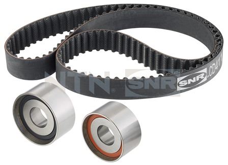 FIAT EKSANTRIK RULMAN KITI (TRIGER SETI) DUCATO II BOXER II JUMPER II 2,8HDI / 2,8JTD (03 06) MOVANO MAST
