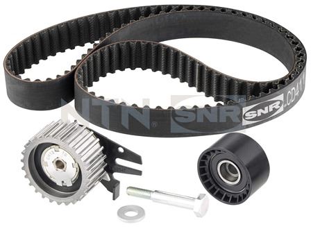 FIAT EKSANTRIK RULMAN KITI (TRIGER SETI) ALFA ROMEO 146 147 156 159 FIAT BRAVA BRAVO CROMA DOBLO MAREA ID