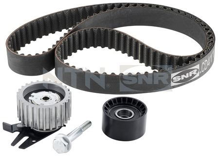 FIAT EKSANTRIK RULMAN KITI (TRIGER SETI) ALFA ROMEO 146 147 156 159 FIAT BRAVA BRAVO CROMA DOBLO MAREA ID