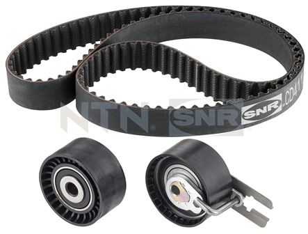 PSA TRIGER EKSANTRIK GERGI SETI SCUDO 07> 1.6 JTD / 307 00> 1.6 HDI 3008 09> 1.6 HDI 1.6 BLUEHDI 5008 09