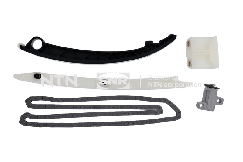 OPEL EKSANTRIK ZINCIR SETI AGILA 00>07 ASTRA G CLASSIC 07>09