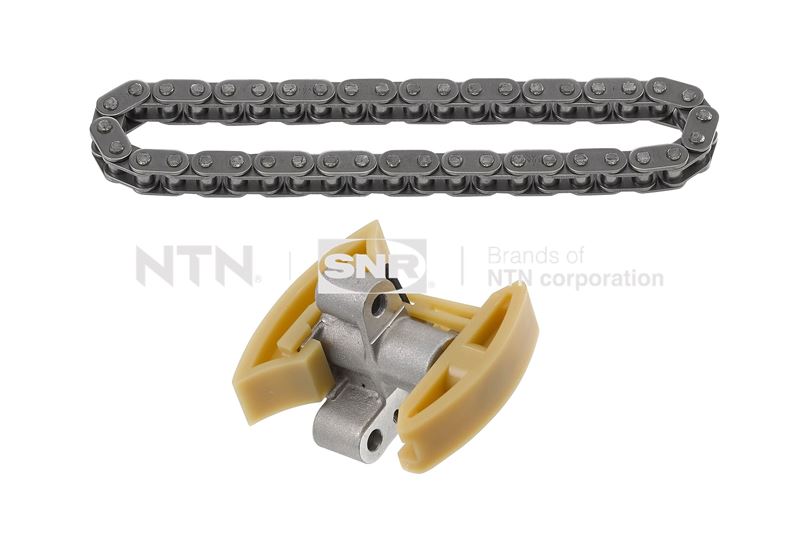 PSA EKSANTRIK ZINCIR SETI  207 307 407 407 04- 1.6 HDI  5008 09> 1.6 HDI PARTNER M59-B9 / C-ELYSEE 12> C
