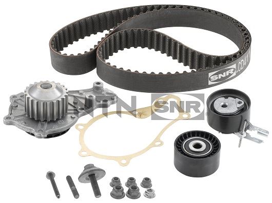 FORD TRIGER SETI+DEVIRDAIM SU POMPASI P206 P207 P307 C1 C2 C3 (I II II) C3 PLURIEL XSARA II DV4TD (1,4 HD