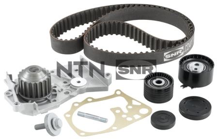 RENAULT DEVIRDAIM+TRIGER SETI PRIMERA MEGANE I II III KANGOO DOKKER DUSTER LOGAN SANDERO LAGUNA I II III CLI