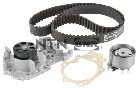 NISSAN TRIGER EKSANTRIK GERGI SETI DEVIRDAIMLI KANGOO THALIA LOGAN I II SANDERO I II CLIO II III MODUS TWIN