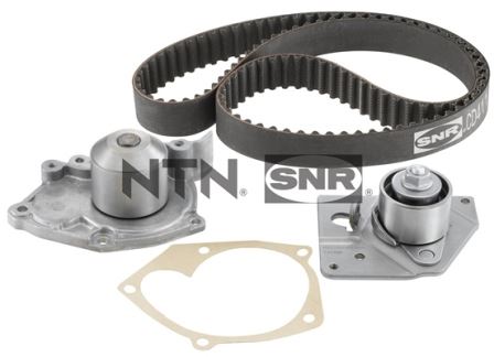 NISSAN DEVIRDAIMLI TRIGER EKSANTRIK GERGI SETI RENAULT LAGUNA MEGANE II LOGAN II 04> SCENIC II 03>NISSAN PR