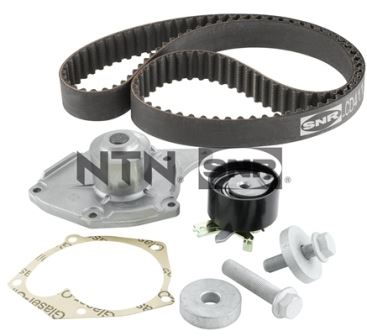 RENAULT EKSANTRIK GERGI KITI (DEVIRDAIMLI ,123×270) N.QASHQAI JUKE MICRA NOTE R.CLIO MEGANE FLUENCE KANGO SC