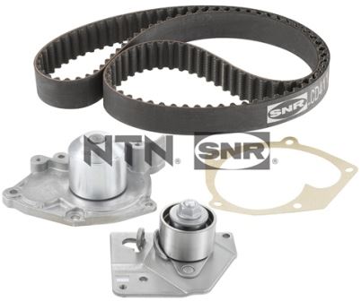 RENAULT DEVIRDAIMLI TRIGER EKSANTRIK GERGI SETI RENAULT LAGUNA MEGANE II LOGAN II 04> SCENIC II 03>NISSAN PR